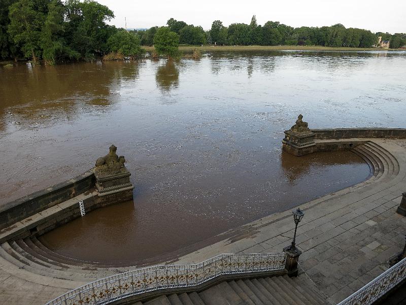 Hochwasser (355).JPG